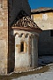 Chiesa di San Floriano